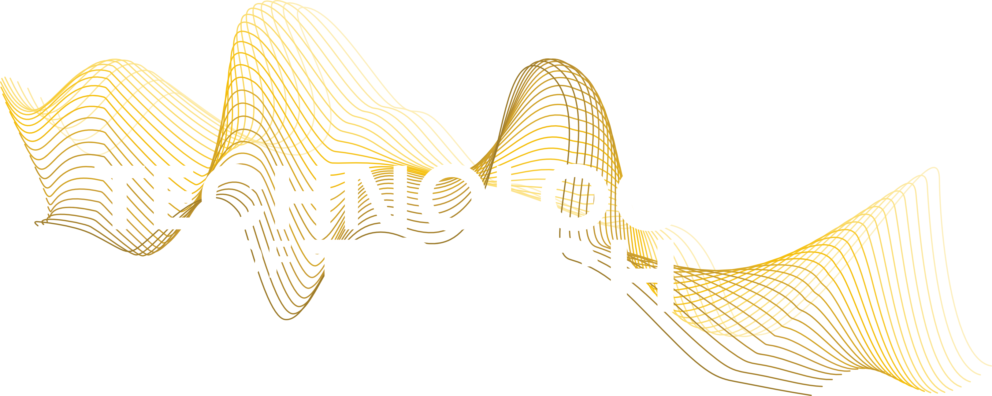 Technologies of Touch