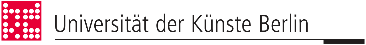 Universität der Künste Berlin