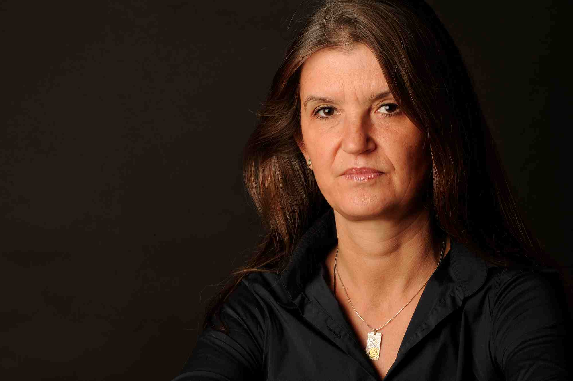 Sabine Huschka